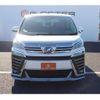 toyota vellfire 2018 -TOYOTA--Vellfire DAA-AYH30W--AYH30-0067750---TOYOTA--Vellfire DAA-AYH30W--AYH30-0067750- image 9