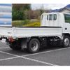 isuzu elf-truck 2015 GOO_NET_EXCHANGE_0402387A30221201W001 image 8