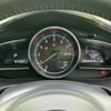 mazda axela 2018 quick_quick_DBA-BM5FP_BM5FP-408999 image 14
