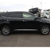 toyota harrier 2017 CFJ1855758 image 10