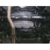 toyota harrier 2021 -TOYOTA 【尾張小牧 331ﾇ7588】--Harrier 6BA-MXUA80--MXUA80-0058317---TOYOTA 【尾張小牧 331ﾇ7588】--Harrier 6BA-MXUA80--MXUA80-0058317- image 7