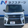 daihatsu tanto 2020 -DAIHATSU--Tanto 6BA-LA650S--LA650S-1028328---DAIHATSU--Tanto 6BA-LA650S--LA650S-1028328- image 15