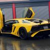 lamborghini aventador 2016 quick_quick_47L539_ZHWEF3ZDXGLA04992 image 11