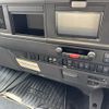 isuzu forward 2025 CFJ1617982 image 24