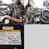 isuzu forward 2017 CFJ1036841 image 11