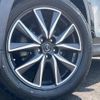 mazda cx-5 2019 quick_quick_KF2P_KF2P-313577 image 13