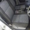 daihatsu terios-kid 1999 CFJ1569248 image 4