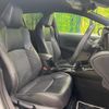 toyota corolla-touring-wagon 2019 quick_quick_NRE210W_NRE210-6000041 image 9