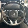 honda n-box 2020 quick_quick_JF3_JF3-1493195 image 6