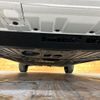 honda zr-v 2024 quick_quick_RZ4_RZ4-1005887 image 19