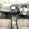 honda fit 2017 -HONDA--Fit DAA-GP5--GP5-1227076---HONDA--Fit DAA-GP5--GP5-1227076- image 2