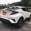 toyota c-hr 2017 -TOYOTA--C-HR ZYX10--2076776---TOYOTA--C-HR ZYX10--2076776- image 2