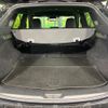 mazda cx-5 2022 quick_quick_KF5P_KF5P-503864 image 10
