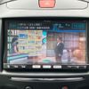 mazda demio 2013 CFJ9361590 image 12