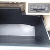 toyota land-cruiser-prado 2020 25110703 image 43