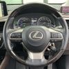 lexus rx 2020 -LEXUS--Lexus RX DAA-GYL20W--GYL20-0010426---LEXUS--Lexus RX DAA-GYL20W--GYL20-0010426- image 4