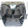 honda freed-hybrid 2014 quick_quick_GP3_GP3-1128962 image 19