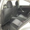 lexus is 2005 -LEXUS--Lexus IS DBA-GSE25--GSE25-5001676---LEXUS--Lexus IS DBA-GSE25--GSE25-5001676- image 12