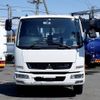 mitsubishi-fuso fighter 2023 CFJ9044322 image 17