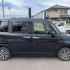 toyota roomy 2021 CFJ1771398 image 5