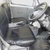 mitsubishi minicab-truck 2002 -MITSUBISHI--Minicab Truck U62T--0700250---MITSUBISHI--Minicab Truck U62T--0700250- image 7