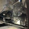 mazda cx-3 2016 CFJ8949363 image 20