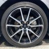 toyota 86 2022 CFJ1608486 image 16