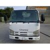 isuzu elf-truck 2007 GOO_NET_EXCHANGE_0803150A30250717W002 image 2