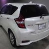 nissan note 2018 -NISSAN 【宇都宮 532ﾄ2100】--Note SNE12--003289---NISSAN 【宇都宮 532ﾄ2100】--Note SNE12--003289- image 5