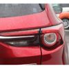 mazda cx-8 2019 quick_quick_3DA-KG2P_KG2P-300065 image 13