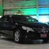 toyota mark-x 2009 -TOYOTA--MarkX GRX130--GRX130-6001844---TOYOTA--MarkX GRX130--GRX130-6001844- image 35