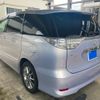 toyota estima-hybrid 2011 CFJ1714791 image 5