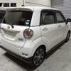 daihatsu cast 2016 -DAIHATSU--Cast LA260S--0011306---DAIHATSU--Cast LA260S--0011306- image 6