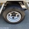 toyota dyna-truck 2004 CFJ9830486 image 41