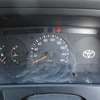 toyota hiace-van 2002 DAN113873 image 18