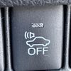 toyota c-hr 2018 CFJ1721792 image 20