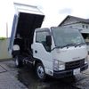 isuzu elf-truck 2020 -ISUZU--Elf 2RG-NKR88AD--NJR88-7001548---ISUZU--Elf 2RG-NKR88AD--NJR88-7001548- image 14