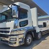 mitsubishi-fuso super-great 2017 GOO_NET_EXCHANGE_0700520A30240525W001 image 3