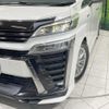 toyota vellfire 2020 quick_quick_AYH30W_AYH30-0110288 image 13