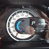 suzuki spacia 2024 -SUZUKI 【名変中 】--Spacia Base MK33V--200144---SUZUKI 【名変中 】--Spacia Base MK33V--200144- image 30