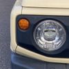 suzuki jimny 2018 -SUZUKI--Jimny 3BA-JB64W--JB64W-107499---SUZUKI--Jimny 3BA-JB64W--JB64W-107499- image 10