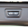 bmw 3-series 2021 -BMW--BMW 3 Series 6L20--WBA6L72080FL35914---BMW--BMW 3 Series 6L20--WBA6L72080FL35914- image 12