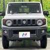 suzuki jimny 2024 CFJ1803035 image 14