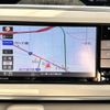daihatsu move-canbus 2018 -DAIHATSU--Move Canbus DBA-LA810S--LA810S-0022841---DAIHATSU--Move Canbus DBA-LA810S--LA810S-0022841- image 5