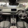 mazda cx-8 2021 -MAZDA--CX-8 3DA-KG2P--KG2P-358079---MAZDA--CX-8 3DA-KG2P--KG2P-358079- image 3