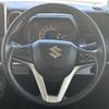 suzuki spacia 2020 CFJ1560179 image 7
