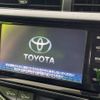 toyota aqua 2015 -TOYOTA--AQUA DAA-NHP10--NHP10-6376834---TOYOTA--AQUA DAA-NHP10--NHP10-6376834- image 3