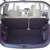 toyota porte 2014 quick_quick_DBA-NCP141_NCP141-9133894 image 19