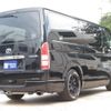 toyota hiace-van 2015 GOO_JP_700056143030240921001 image 33