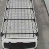 toyota hiace-van 2019 -TOYOTA--Hiace Van GDH201V-1020990---TOYOTA--Hiace Van GDH201V-1020990- image 12